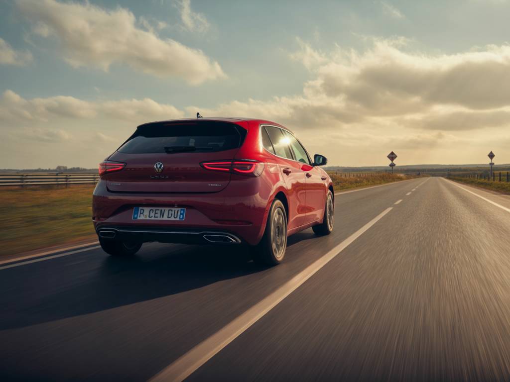 TVA vente voiture France : quelles règles pour un véhicule belge ?