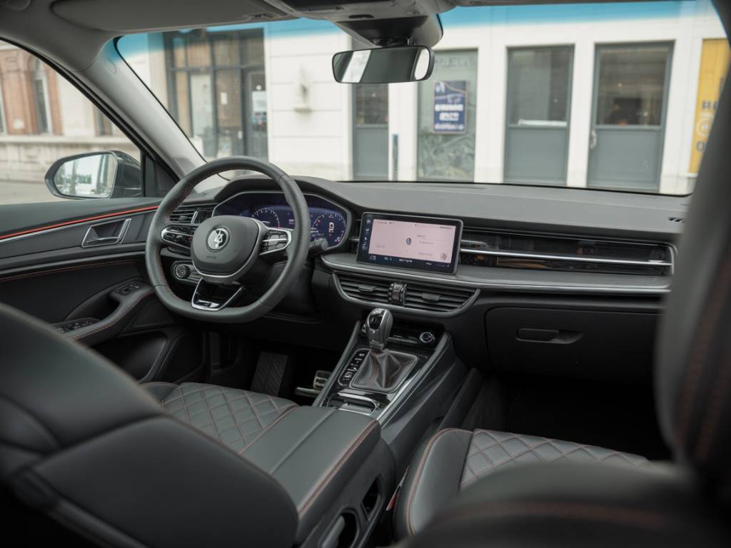 Achat voiture occasion en Belgique : les étapes clés à connaître