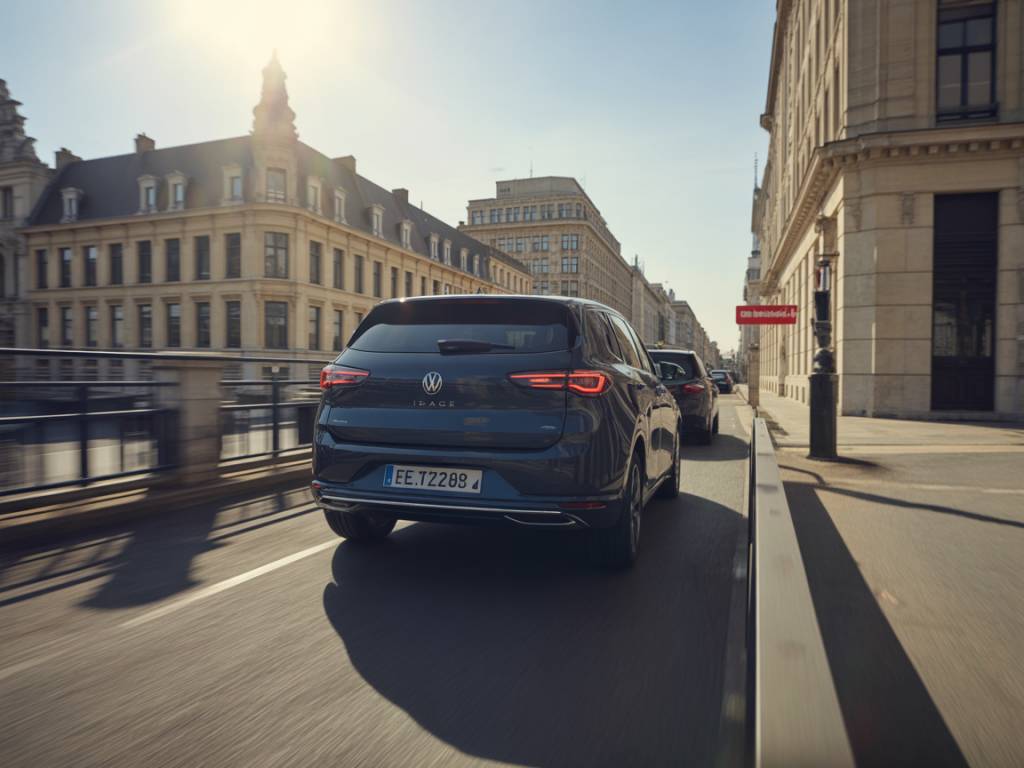 Voiture en leasing : avantages et inconvénients pour les conducteurs belges