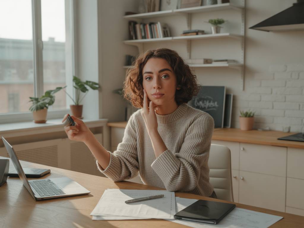 Prix du contrôle technique en Belgique : ce qu’il faut savoir en 2024